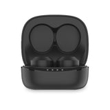 V9HFC330DA05F7767DFC8E5AFDEC2257B6FR3468102P5