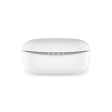 V9HD042DE6A167759CEA25996C2EAF9A63CR3468060P3