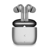 V9HF7F2F7EDFD97306457A3D84E2BBED3EER3468118P5