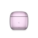 V9H311EAA8FC410D4E9DBDA0F62C9E295C5R3468086P2