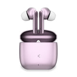 V9H0976938C2CBB0A50B6AA2014A165F6EER3468090P4