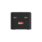 V6H0A652D77053A56BAAC0C7B3494C052FFR4562375P3