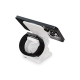 V7H2FE7FB5EB2B87166C177DA1E62FD89FCR7365510P3