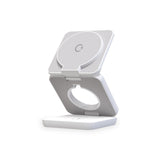 V7H252BA6B4F0F576F7DA909B1E7425B11BR7365512P5