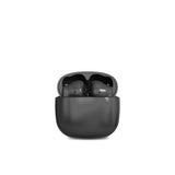 V5HA3FF396EBD8B1ACB467C0B6938F1292AR5602171P2