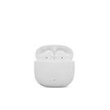 V5HFCF877E6BA323EE2A11C480FB40558F6R5602159P2