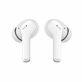 V5HEAAE666E0BBA9337560F6F75DB14F7F0R5602207P4