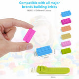 V4H500F0644E8412B97F4076DCE6A4E65CER6951357P5