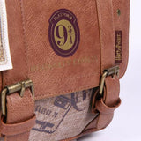 V6H1728F29F2D841047C8F22528A7C136FAR4871641P3