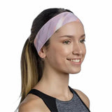 V7H34971CE7A261B6E416FD7735D3F15DBAR2836498P3