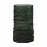 V5H3FE8737C4DF99B6AE0A0BEB16A4A15A7R5447418P1