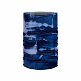 V7HF50FA0D713A6DCF66C3D51750E431452R3872125P2