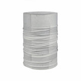 V5HCC876EBDE0BA0CC8CD9F198063DA02B6R6131788P1