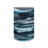 V2H17CEE94C5CB507A38E782006D7FDEF2AR7632794P1