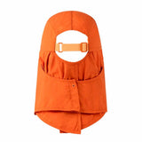 V5H12D9F325ACB1312F66BA3FB3C3A25257R6670145P2