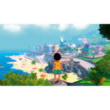 V6HEDF79FB9734A9866DFB5F8138E34DFD5R6987491P9