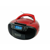 V6H3BD5C8542422B892730FB2BE1DABAC9ER4318415P3