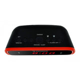 V7H28FFAA704B3B4A5550E4C68F5B87BC7BR7257349P4