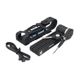 V11HB52E17F80F09F35001090FF86466F1CER3432392P1