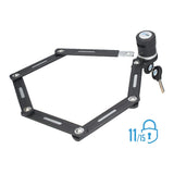 V11H75E336ED4B0D8B843B47171E71A63D6ER3432393P2