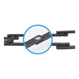 V11H7CF6E1C603E0B08154E426283CD9836DR3432397P4