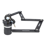 V11H820EB4E7C3BBA28981AA06A9E3D0FF62R3432399P5