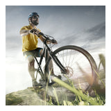 V11H13AF8C391C21363A500897C7C965040BR3432403P7