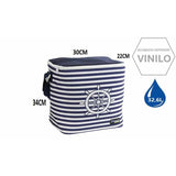 V5HE4CA54B10B7FF2AE6BDE0EDBA280569DR5614254P3