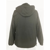 V6HE4D8C173F3346333774DEB5807C334DFR4567575P2