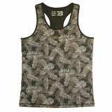 V9HA78BE6A4C49F2F3AABF03BCFCE60DF99R4747400P1