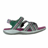 V6H79F76D27E64C86C3D39BCCD2DEF5E0C8R4702143P1