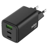 V4H04D5D307FE0CCB6B346F853C9C5E6905R6855477P3