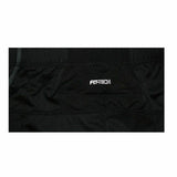 V11HF94DF233906821D2E615282027D0ADE2R7227985P4