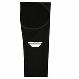 V11H059AAF03FC7AABC0F6756115428F2548R7227978P9