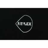 V15H790D6A8206AA90853C30548DB56B0EBFR7227769P5