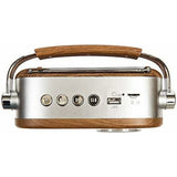 V5HA9436C23556B5541ADF039F7A7AF37B7R5572390P2