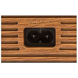 V5H5D5FFCC0AC7FBE75DFC928C23E5516AAR5572392P4