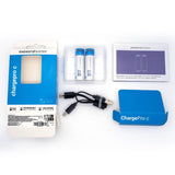 V4HD27CB2AFEBC14DD1986CADA45AC0624AR7432095P9