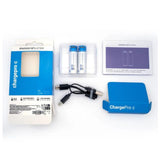 V4H54E8CD452A0EBC78A98C12BAA2EA07ECR7432090P4