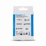 V4H0F13793DBA8E71D6FDD4FD48BADCE049R7432505P4