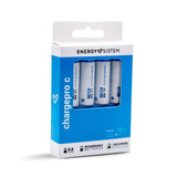 V4H94198FE86046131227C00CBDA94547E4R7432507P6