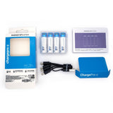 V4HBCE2B6434318F1F0ECDB5D9FC109E5B1R7432508P7