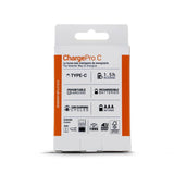 V4HBFEE5DBE7B6825ED604EA06398379BA5R7432331P6