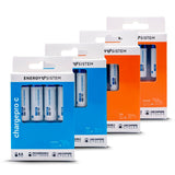 V4H568128149F4FC0B29F4AEE6F844C56E8R7432335P10