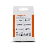 V4H1267AE666DE22BC8C3A88B23CB8CF012R7432082P4