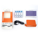 V4H99D9F1185F43B0A8396C534D7C849780R7432085P7