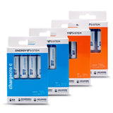 V4H82E1A36C0C705459C0173878B7324869R7432086P8