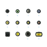 V7H008C5D2ECA627D128D6A9EFDC002A1C6R4305372P2