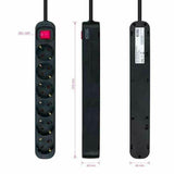 V8H2B189A5CAB7424124AEF6559E476BE04R6173813P2