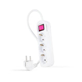 V7H51742F6AC4E0292CC2233B0513E07F14R3884548P1